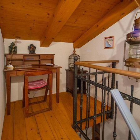 Villa Flaveico Pašman المظهر الخارجي الصورة